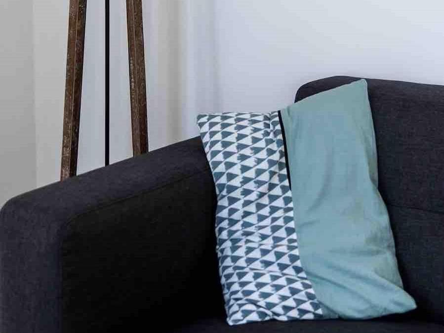 Appartement Du Cadran Bayeux Ngoại thất bức ảnh